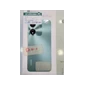 Điện thoại thông minh Honor X5b (4+64GB)-Xanh dương (Ocean Blue)_GFY-LX2BLU-TN - Cũ