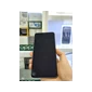 Điện thoại thông minh Honor X5b (4+64GB)-Xanh dương (Ocean Blue)_GFY-LX2BLU-TN - Cũ