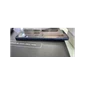 ĐTDĐ Samsung A17 LTE, SM-A175F/DS,8+128, Xanh nhạt - Cũ