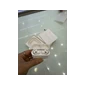 Tai nghe Bluetooth Apple AirPods Pro 3 - MFHP4ZP/A  - Cũ
