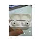 Tai nghe Bluetooth Apple AirPods Pro 3 - MFHP4ZP/A  - Cũ