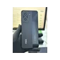 ĐIỆN THOẠI DI ĐỘNG (TEL) POCO C71 6.88"/Unisoc T7250/3G/64G/32MP+QVGA/8MP/5200mAh (25028PC03G)/BLACK - TBH