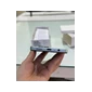 ĐTDĐ Honor X5c Plus (4+128GB) Xanh - Cũ