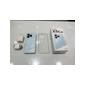 ĐTDĐ Honor X5c Plus (4+128GB) Xanh - Cũ