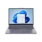 Lenovo IdeaPad Slim 3 16ARP10 83K80016VN Xám