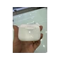 Tai nghe Bluetooth Apple AirPods Pro 3 - MFHP4ZP/A  - Cũ