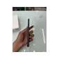 Điện thoại di động TCL 40SE T610K (4+128GB) - Demo (Dark Gray) T610K-2ALCVN12 - Cũ