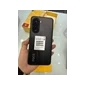 ĐIỆN THOẠI DI ĐỘNG (TEL) POCO M7 6.9"/SNAP 685/6G/128G/50MP+QVGA/8MP/7000mAh (25062PC34G)/ĐEN (6932554451653) - Cũ