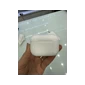 Tai nghe Bluetooth Apple AirPods Pro 3 - MFHP4ZP/A  - Cũ