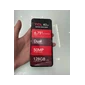 Điện thoại di động TCL 40SE T610K (4+128GB) - Demo (Dark Gray) T610K-2ALCVN12 - Cũ