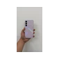 ĐTDĐ Samsung A55 5G, SM-A556E/DS, 8+128, Tím Nhạt - Cũ