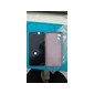 ĐTDĐ Samsung A55 5G, SM-A556E/DS, 8+128, Tím Nhạt - Cũ