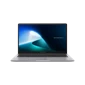 ASUS ExpertBook P1 P1503CVA-C3U08-50W Xám