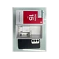 ĐIỆN THOẠI DI ĐỘNG (TEL) REDMI 15 5G 6.9"/SNAP 6S GEN 3/8G/256G/50MP+Auxiliary/8MP/7000mAh (25057RN09G)/XÁM (6932554454463)/ TN - Cũ