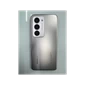 ĐIỆN THOẠI DI ĐỘNG (TEL) REDMI 15 5G 6.9"/SNAP 6S GEN 3/8G/256G/50MP+Auxiliary/8MP/7000mAh (25057RN09G)/XÁM (6932554454463)/ TN - Cũ