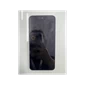 ĐIỆN THOẠI DI ĐỘNG (TEL) REDMI 15 5G 6.9"/SNAP 6S GEN 3/8G/256G/50MP+Auxiliary/8MP/7000mAh (25057RN09G)/XÁM (6932554454463)/ TN - Cũ