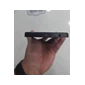 ĐIỆN THOẠI DI ĐỘNG (TEL) POCO C71 6.88"/Unisoc T7250/3G/64G/32MP+QVGA/8MP/5200mAh (25028PC03G)/BLACK - TBH
