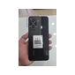 ĐIỆN THOẠI DI ĐỘNG (TEL) POCO C71 6.88"/Unisoc T7250/3G/64G/32MP+QVGA/8MP/5200mAh (25028PC03G)/BLACK - TBH