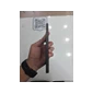 ĐIỆN THOẠI DI ĐỘNG (TEL) POCO C71 6.88"/Unisoc T7250/3G/64G/32MP+QVGA/8MP/5200mAh (25028PC03G)/BLACK - TBH