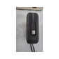 Sạc dự phòng hiệu StarGO STAR X2 20000mAh, Màu xám - Cũ