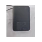 Sạc dự phòng hiệu StarGO STAR X2 20000mAh, Màu xám - Cũ