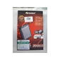 Sạc dự phòng hiệu StarGO STAR X2 20000mAh, Màu xám - Cũ