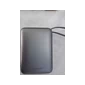 Sạc dự phòng hiệu StarGO STAR X2 20000mAh, Màu xám - Cũ