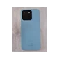 Điện thoại thông minh Honor X5b (4+64GB)-Xanh dương (Ocean Blue)_GFY-LX2BLU-TN - Cũ