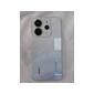 ĐIỆN THOẠI DI ĐỘNG (TEL) REDMI NOTE 14 6.67/MTK G99Ultra/6G/128G/108+2+2MP/20MP/5500mAh (24117RN76O)/TÍM (6932554422479) TN - Cũ