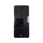 ĐIỆN THOẠI DI ĐỘNG (TEL) REDMI NOTE 14 5G 6.67/MTK D7025 ULTRA/8G/256G/108+8+2MP/20MP/5110mAh (24094RAD4G)/TN - Cũ