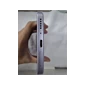 ĐIỆN THOẠI DI ĐỘNG (TEL) REDMI NOTE 14 5G 6.67/MTK D7025 ULTRA/8G/256G/108+8+2MP/20MP/5110mAh (24094RAD4G)/TN - Cũ