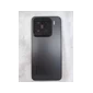 ĐIỆN THOẠI DI ĐỘNG (TEL) XIAOMI 15 6.36/SNAP 8 ELITE/12G/256G/50+50+50MP/32MP/5240mAh (24129PN74G)/TN - Cũ