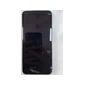 ĐIỆN THOẠI DI ĐỘNG (TEL) XIAOMI 15 6.36/SNAP 8 ELITE/12G/256G/50+50+50MP/32MP/5240mAh (24129PN74G)/TN - Cũ