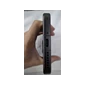 ĐIỆN THOẠI DI ĐỘNG (TEL) XIAOMI 15 6.36/SNAP 8 ELITE/12G/256G/50+50+50MP/32MP/5240mAh (24129PN74G)/TN - Cũ