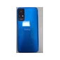Điện thoại di động HTC Wildfire E3 lite (4GB/64GB) - Xanh (Blue) - Cũ