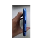 Điện thoại di động HTC Wildfire E3 lite (4GB/64GB) - Xanh (Blue) - Cũ