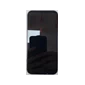 ĐTDĐ Apple iPhone 13 128GB - Cũ - Cũ