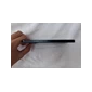 ĐTDĐ Apple iPhone 13 128GB - Cũ - Cũ