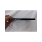 ĐTDĐ Apple iPhone 13 128GB - Cũ - Cũ