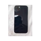 ĐTDĐ Apple iPhone 13 128GB - Cũ - Cũ