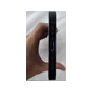 ĐTDĐ Apple iPhone 13 128GB - Cũ - Cũ