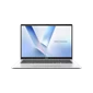 ASUS Vivobook 14 X1407CA-LY008W Bạc