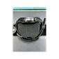 ĐỒNG HỒ THÔNG MINH(WATCH)HUAWEI ATM-B29 GT6 Pro 46mm/DÂY Fluor/ĐEN(6942103168765) - Cũ