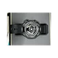 ĐỒNG HỒ THÔNG MINH(WATCH)HUAWEI ATM-B29 GT6 Pro 46mm/DÂY Fluor/ĐEN(6942103168765) - Cũ