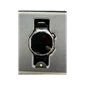 ĐỒNG HỒ THÔNG MINH(WATCH)HUAWEI ATM-B29 GT6 Pro 46mm/DÂY Fluor/ĐEN(6942103168765) - Cũ