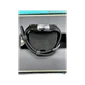 ĐỒNG HỒ THÔNG MINH(WATCH)HUAWEI ATM-B29 GT6 Pro 46mm/DÂY Fluor/ĐEN(6942103168765) - Cũ