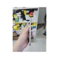 ĐIỆN THOẠI DI ĐỘNG (TEL) POCO M7 6.9"/SNAP 685/6G/128G/50MP+QVGA/8MP/7000mAh (25062PC34G)/BẠC (6932554451929) - Cũ