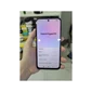 ĐIỆN THOẠI DI ĐỘNG (TEL) POCO M7 6.9"/SNAP 685/6G/128G/50MP+QVGA/8MP/7000mAh (25062PC34G)/BẠC (6932554451929) - Cũ
