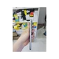 ĐIỆN THOẠI DI ĐỘNG (TEL) POCO M7 6.9"/SNAP 685/6G/128G/50MP+QVGA/8MP/7000mAh (25062PC34G)/BẠC (6932554451929) - Cũ