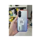 ĐIỆN THOẠI DI ĐỘNG (TEL) POCO M7 6.9"/SNAP 685/6G/128G/50MP+QVGA/8MP/7000mAh (25062PC34G)/BẠC (6932554451929) - Cũ